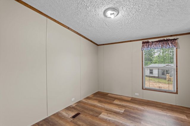 5220 Old Mike Padgett Highway, Hephzibah, GA 30815