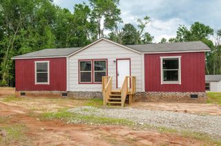 5220 Old Mike Padgett Highway, Hephzibah, GA 30815