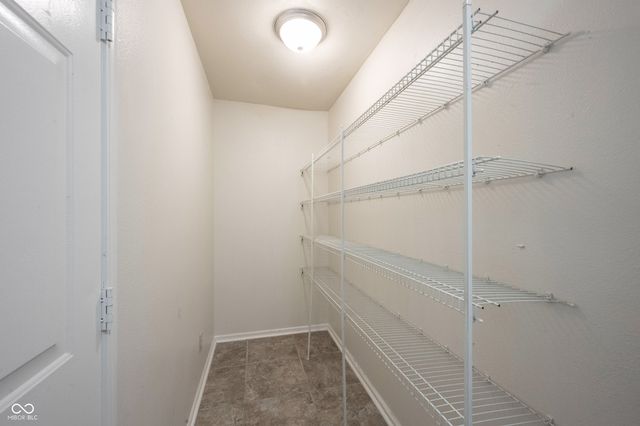 1738 Sonesta Way, Indianapolis, IN 46217