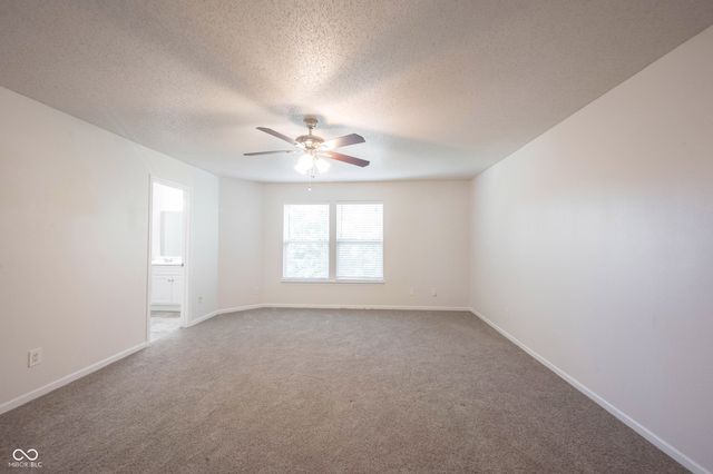 1738 Sonesta Way, Indianapolis, IN 46217