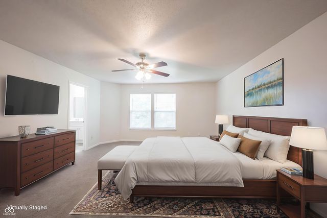 1738 Sonesta Way, Indianapolis, IN 46217