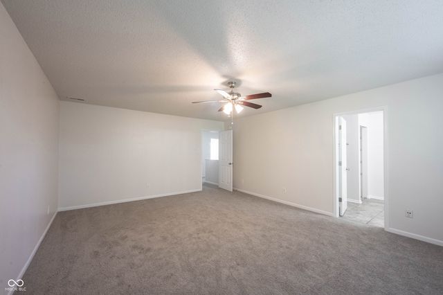 1738 Sonesta Way, Indianapolis, IN 46217