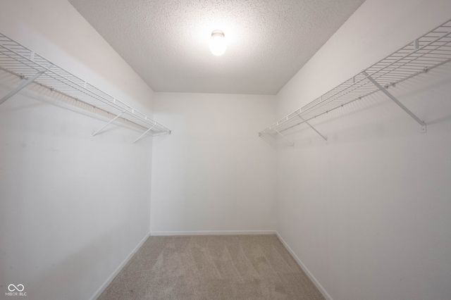 1738 Sonesta Way, Indianapolis, IN 46217