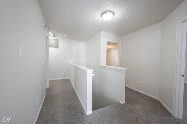 1738 Sonesta Way, Indianapolis, IN 46217