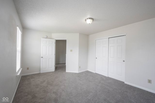 1738 Sonesta Way, Indianapolis, IN 46217