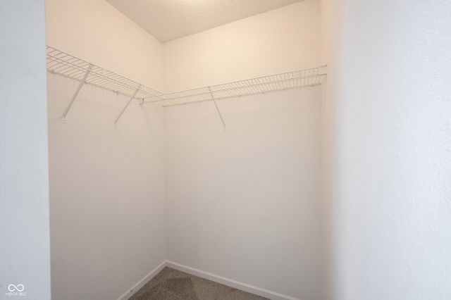 1738 Sonesta Way, Indianapolis, IN 46217