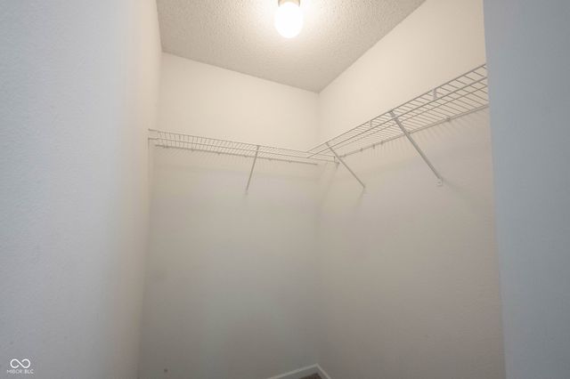 1738 Sonesta Way, Indianapolis, IN 46217