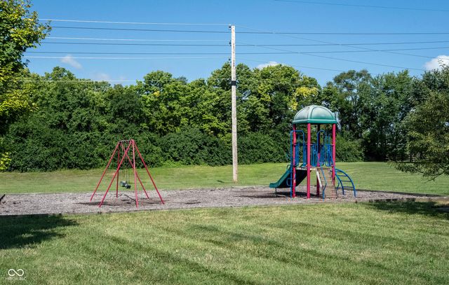 1738 Sonesta Way, Indianapolis, IN 46217