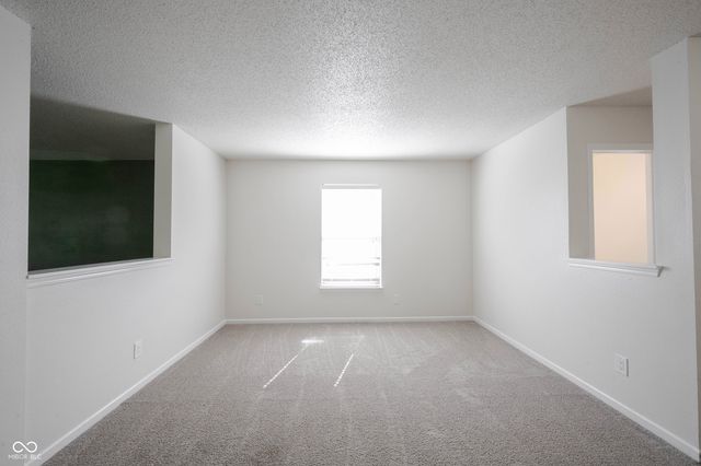 1738 Sonesta Way, Indianapolis, IN 46217