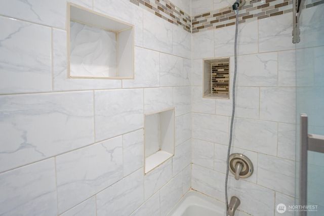 1727 NW Ogden Street, Camas, WA 98607