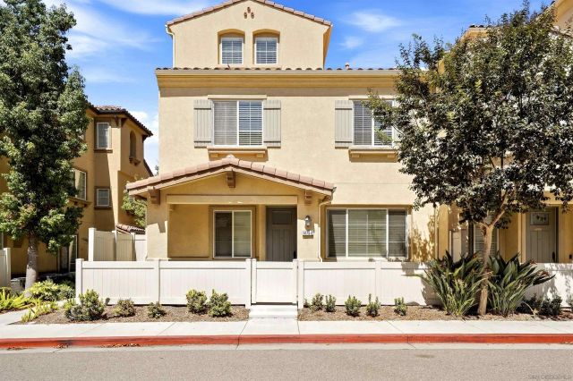 1475 Egret 2, Chula Vista, CA 91913