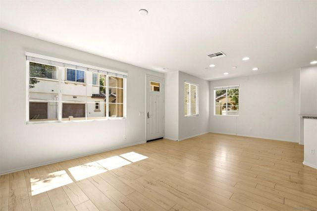 1475 Egret 2, Chula Vista, CA 91913