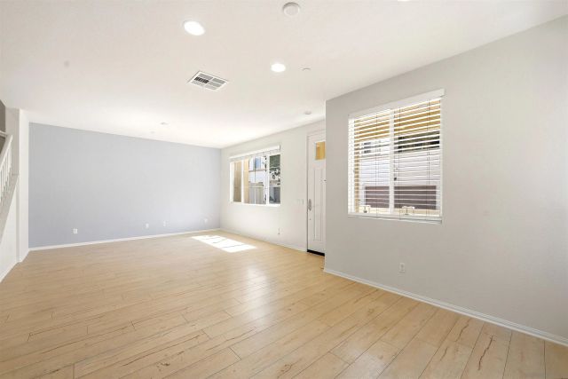 1475 Egret 2, Chula Vista, CA 91913