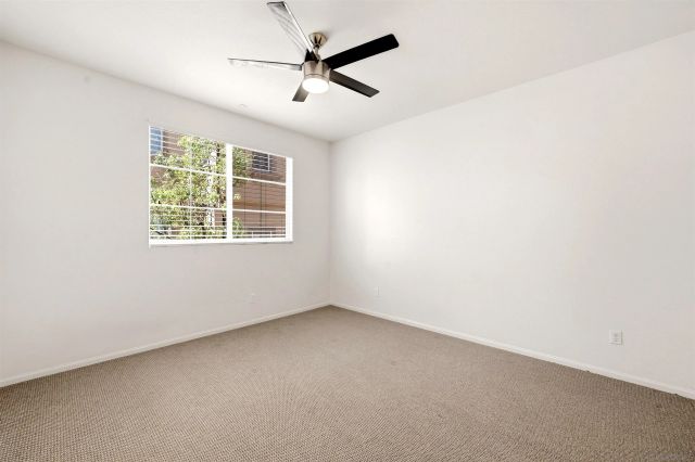 1475 Egret 2, Chula Vista, CA 91913