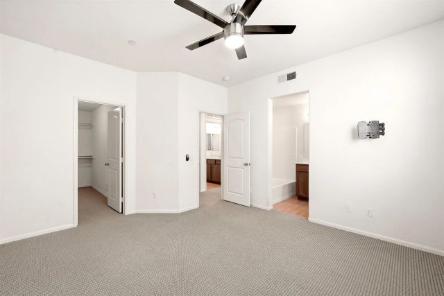 1475 Egret 2, Chula Vista, CA 91913