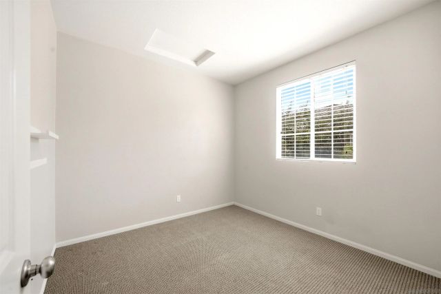 1475 Egret 2, Chula Vista, CA 91913