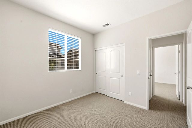 1475 Egret 2, Chula Vista, CA 91913