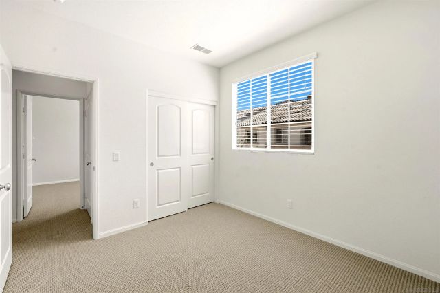 1475 Egret 2, Chula Vista, CA 91913