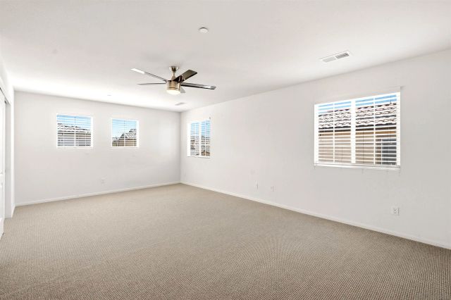 1475 Egret 2, Chula Vista, CA 91913