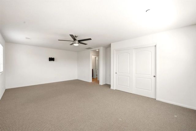 1475 Egret 2, Chula Vista, CA 91913