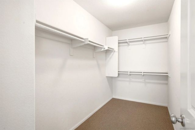 1475 Egret 2, Chula Vista, CA 91913