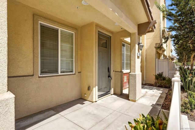 1475 Egret 2, Chula Vista, CA 91913