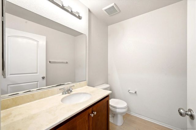1475 Egret 2, Chula Vista, CA 91913
