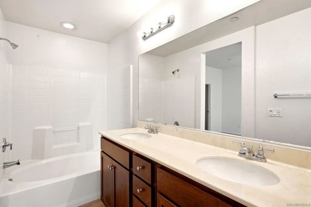 1475 Egret 2, Chula Vista, CA 91913