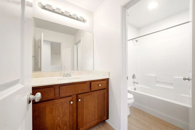 1475 Egret 2, Chula Vista, CA 91913
