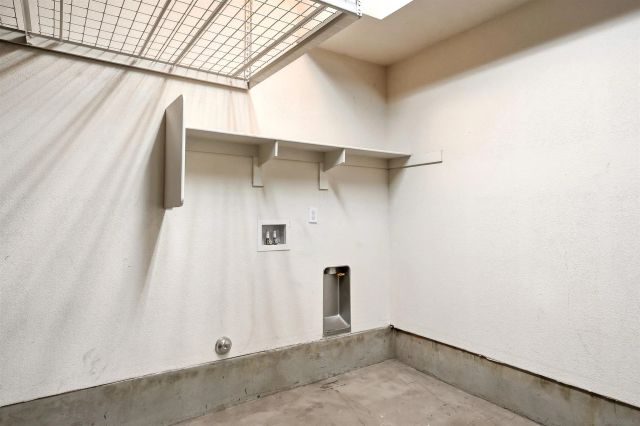 1475 Egret 2, Chula Vista, CA 91913