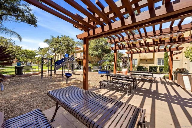 1475 Egret 2, Chula Vista, CA 91913