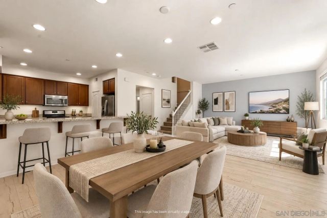 1475 Egret 2, Chula Vista, CA 91913