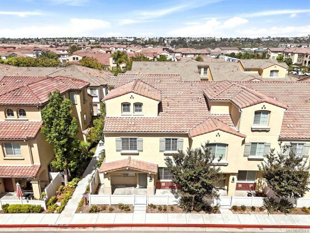 1475 Egret 2, Chula Vista, CA 91913