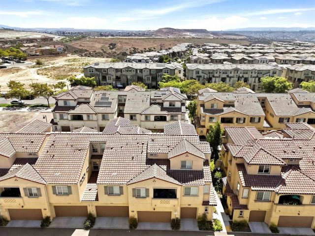 1475 Egret 2, Chula Vista, CA 91913