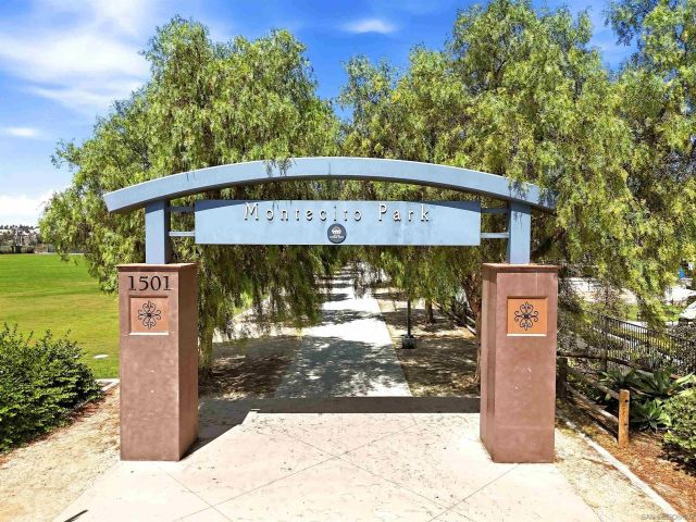 1475 Egret 2, Chula Vista, CA 91913