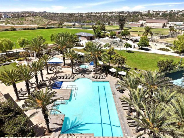 1475 Egret 2, Chula Vista, CA 91913