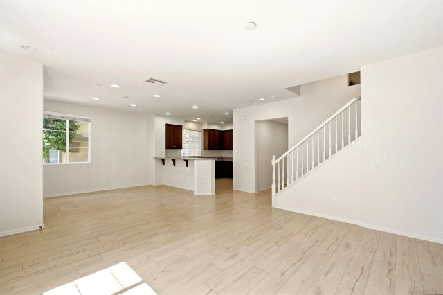 1475 Egret 2, Chula Vista, CA 91913