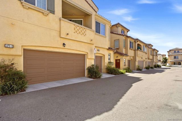 1475 Egret 2, Chula Vista, CA 91913