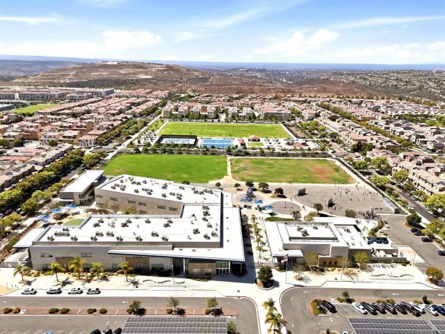1475 Egret 2, Chula Vista, CA 91913