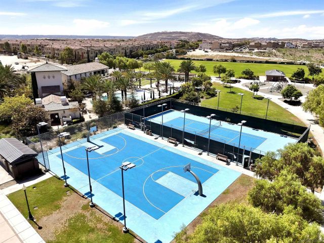 1475 Egret 2, Chula Vista, CA 91913