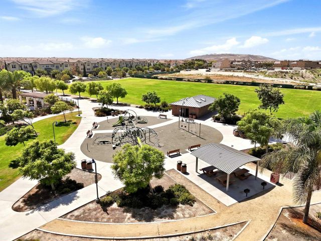 1475 Egret 2, Chula Vista, CA 91913