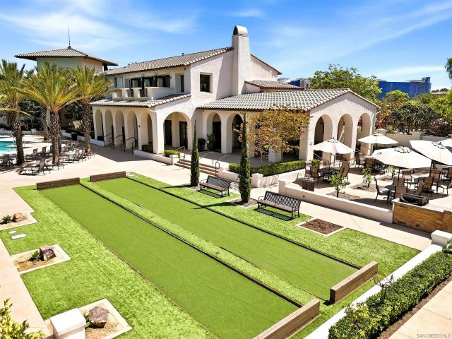 1475 Egret 2, Chula Vista, CA 91913