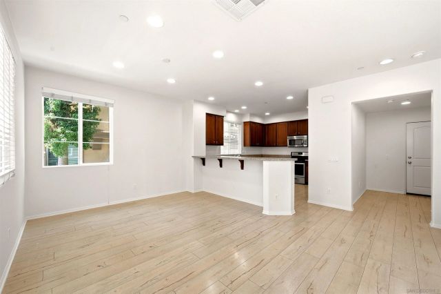 1475 Egret 2, Chula Vista, CA 91913