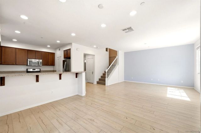 1475 Egret 2, Chula Vista, CA 91913