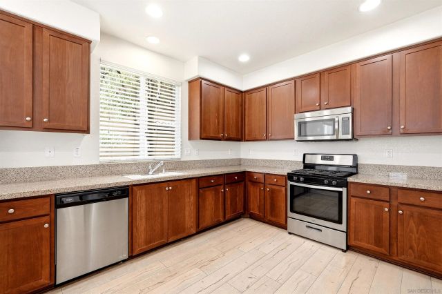 1475 Egret 2, Chula Vista, CA 91913
