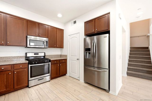 1475 Egret 2, Chula Vista, CA 91913