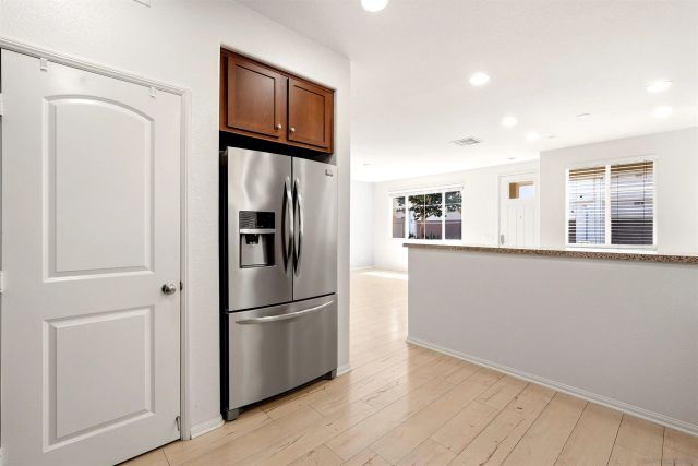 1475 Egret 2, Chula Vista, CA 91913