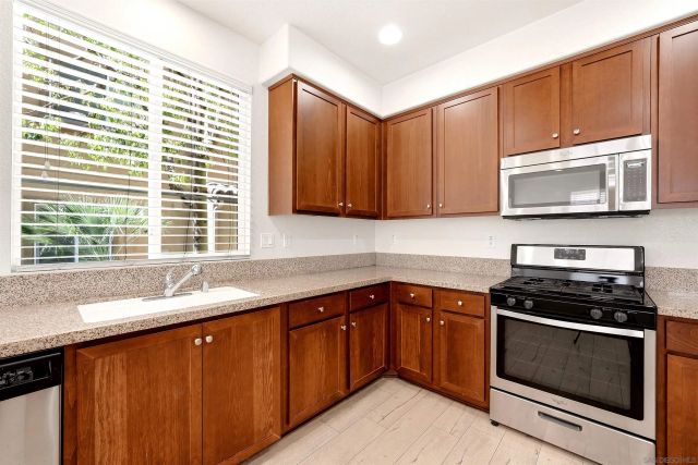1475 Egret 2, Chula Vista, CA 91913