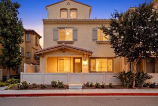 1475 Egret 2, Chula Vista, CA 91913