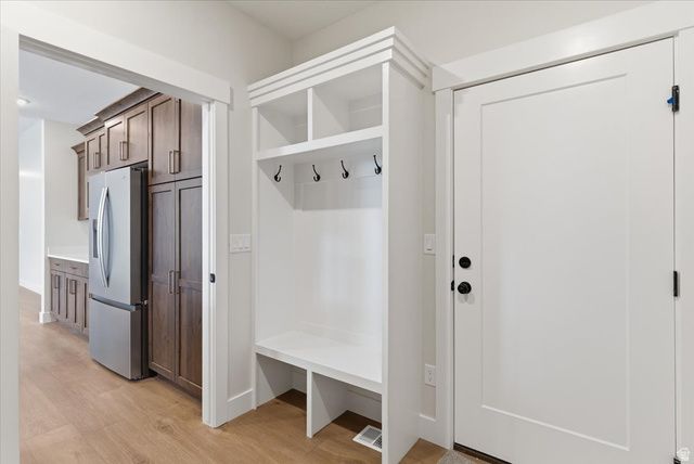 703 E 2750 N, North Ogden, UT 84414